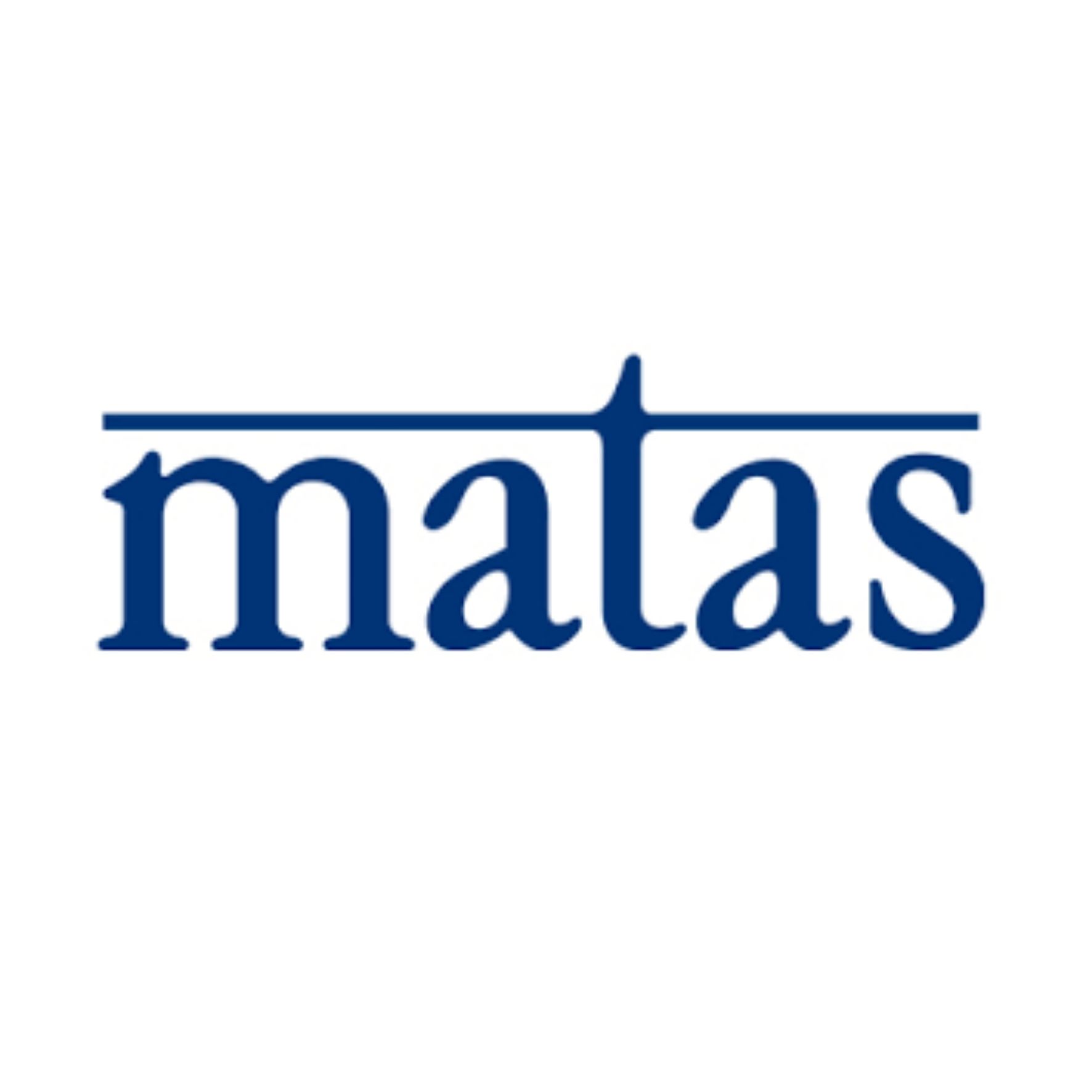 Logo Skabelon Hjemmeside 46