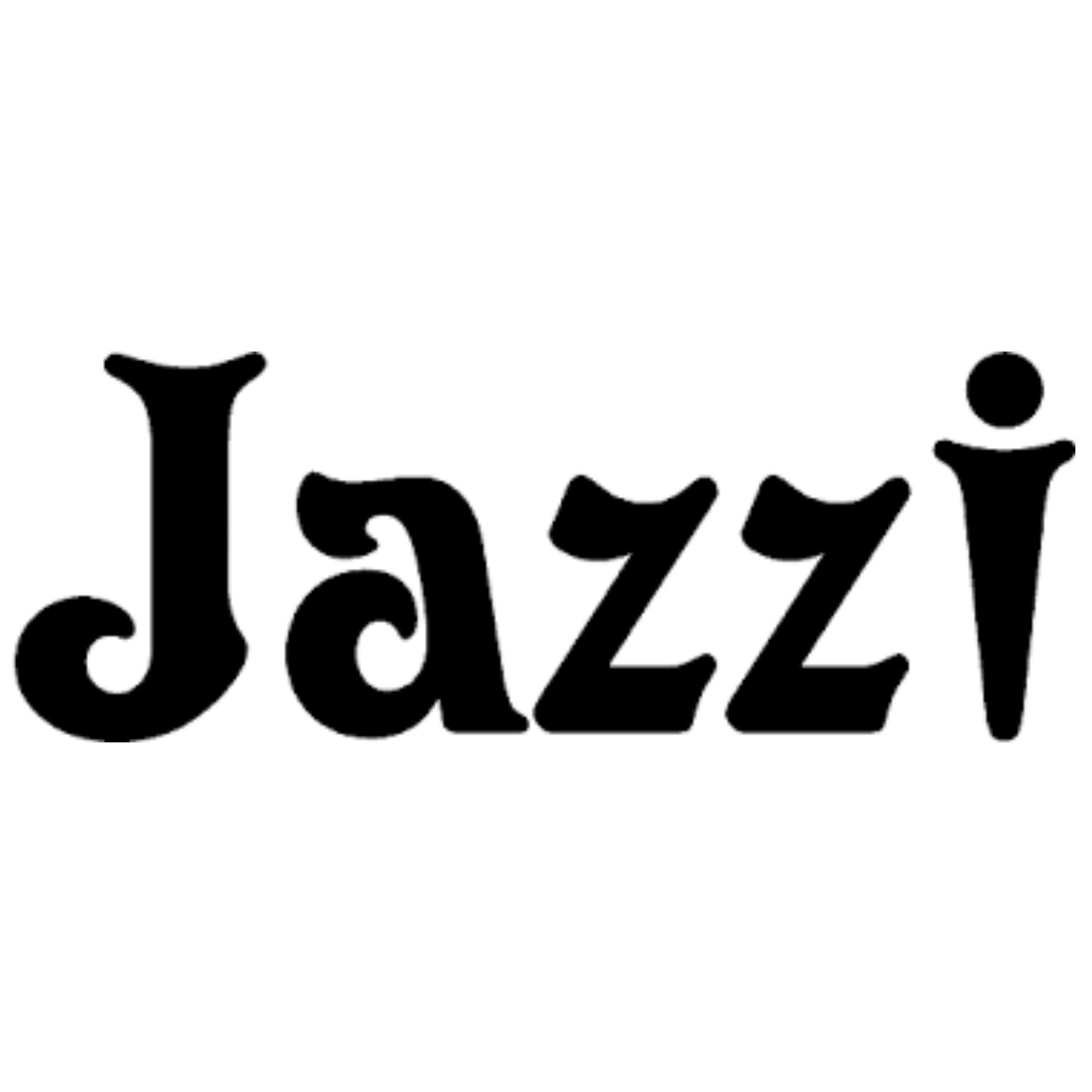 Logo Skabelon Hjemmeside 10