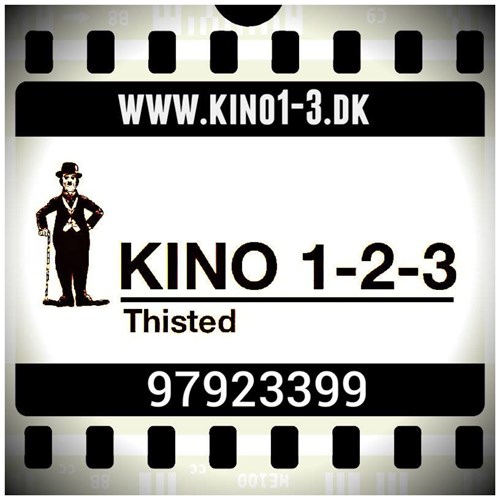Kino 123 (1)