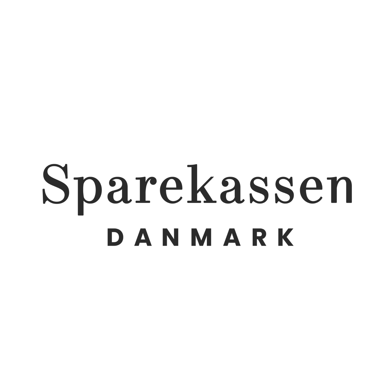 Sparekassen Danmark (140 × 140Mm) (5)