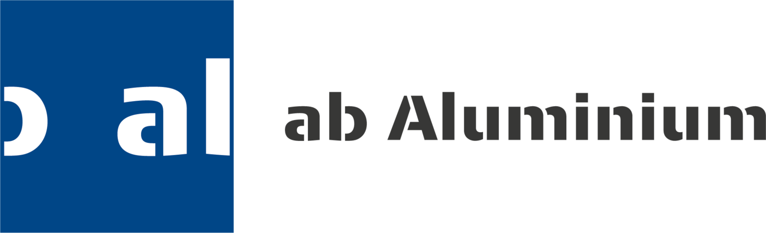 Ab Aluminium