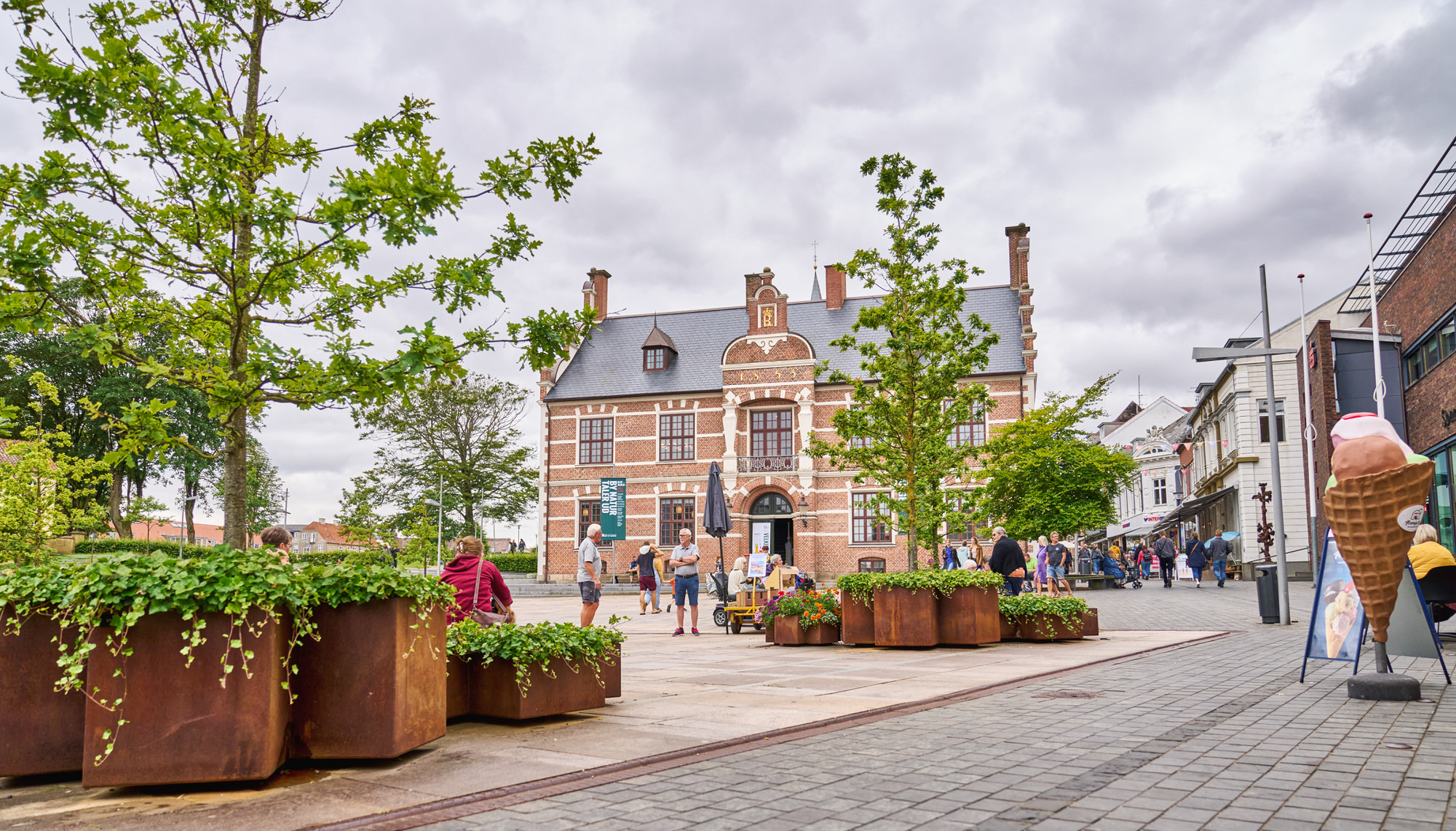 Web Thisted By Aug 02 2021 DSC6386