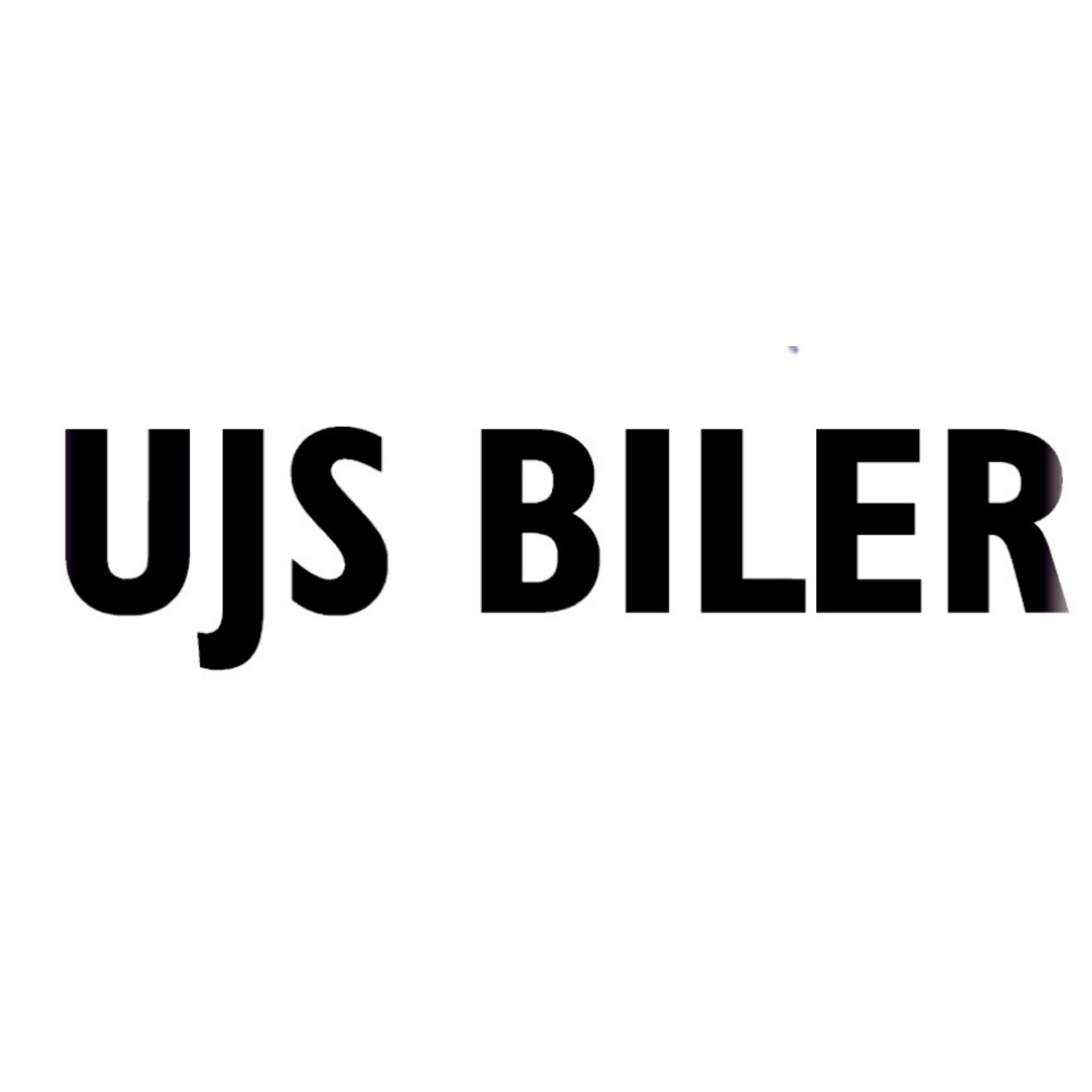 UJS