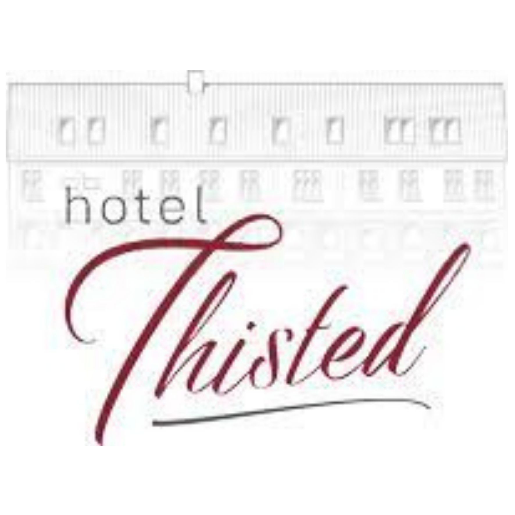 Logo Skabelon Hjemmeside 95 (1)