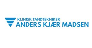 Klinisk Tandtekniker Anders Kjær Madsen