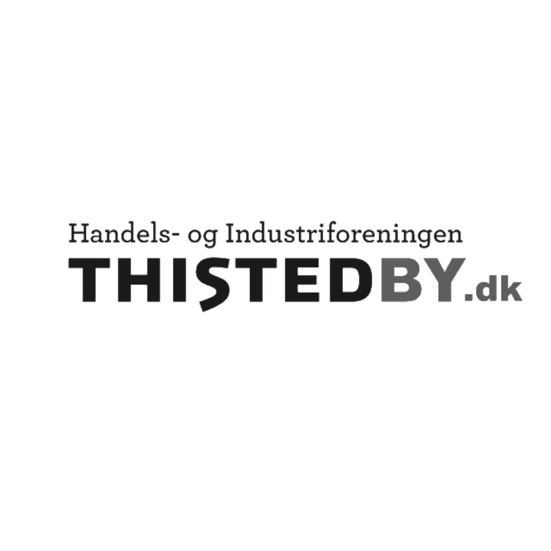 Logo Skabelon Hjemmeside 158