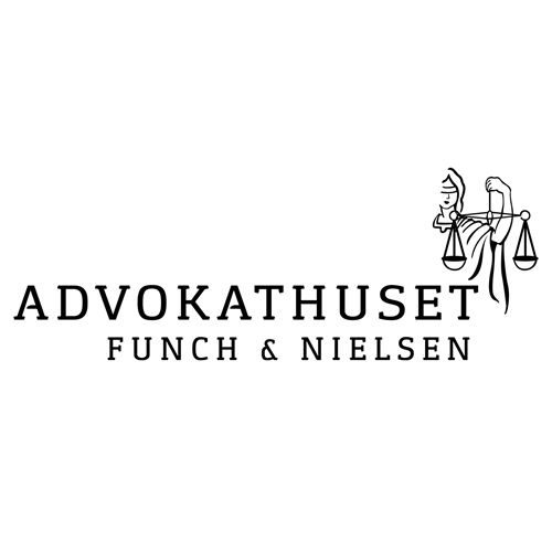 Funch & Nielsen
