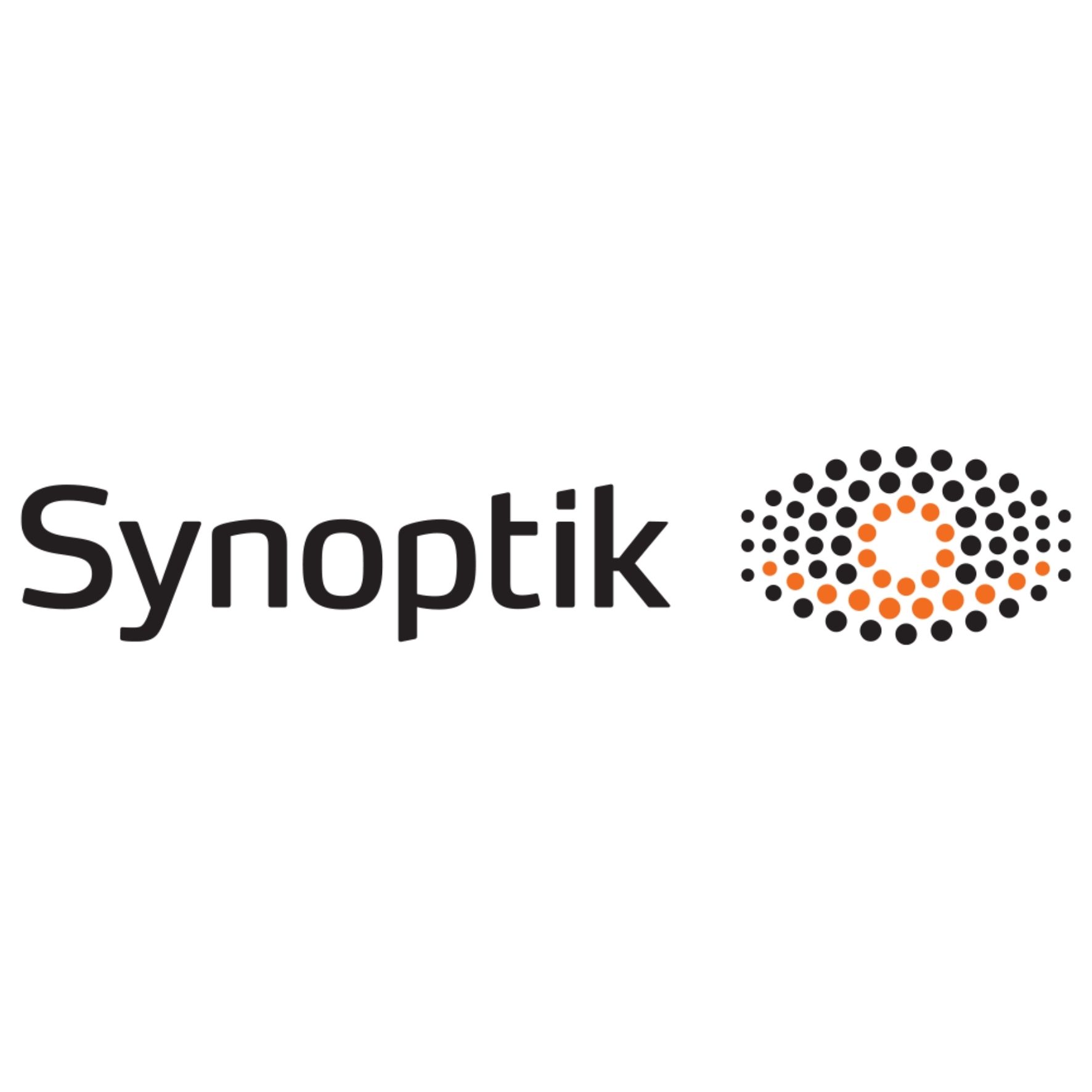 Logo Skabelon Hjemmeside 35