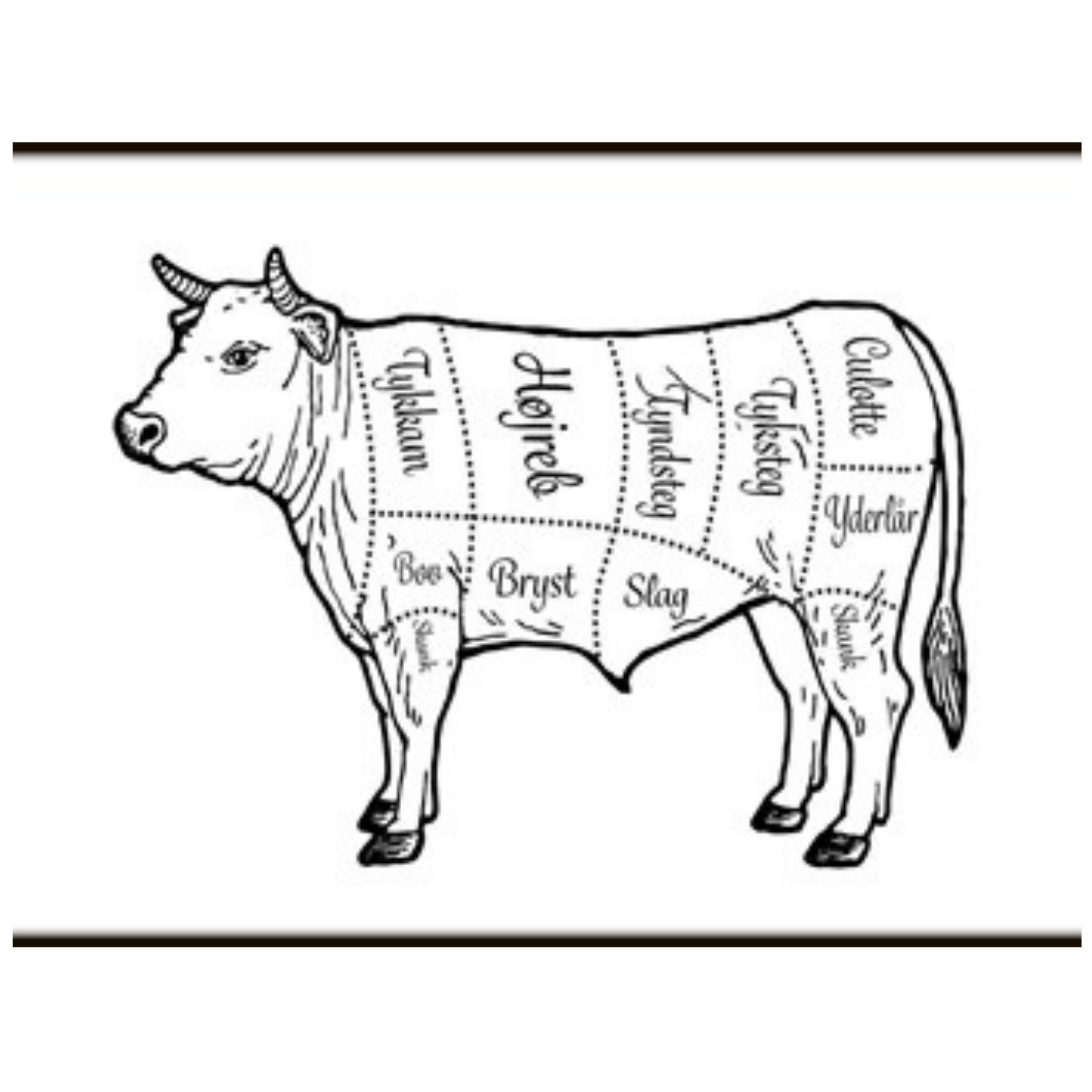 Logo Skabelon Hjemmeside 94