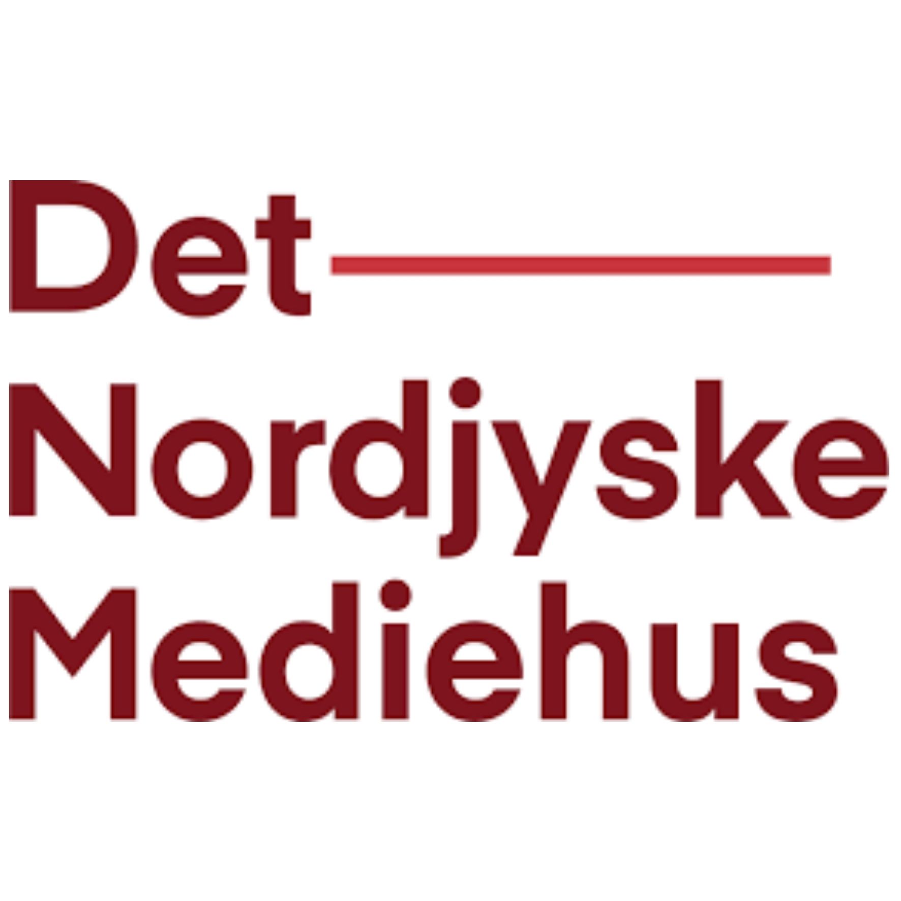 Logo Skabelon Hjemmeside 153
