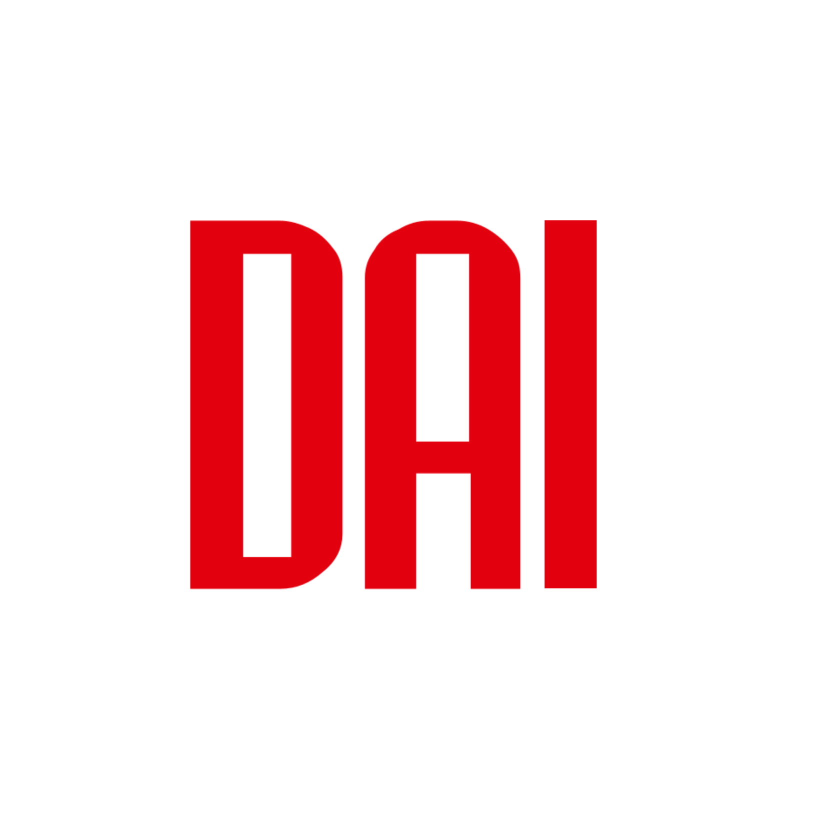DAI