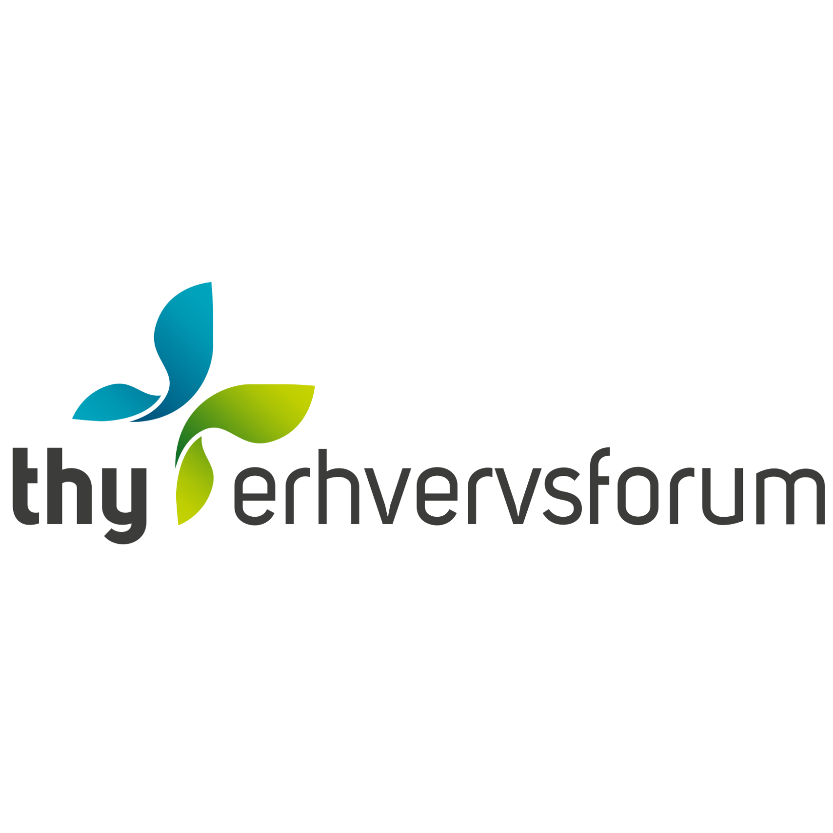 Thy Erhversforum