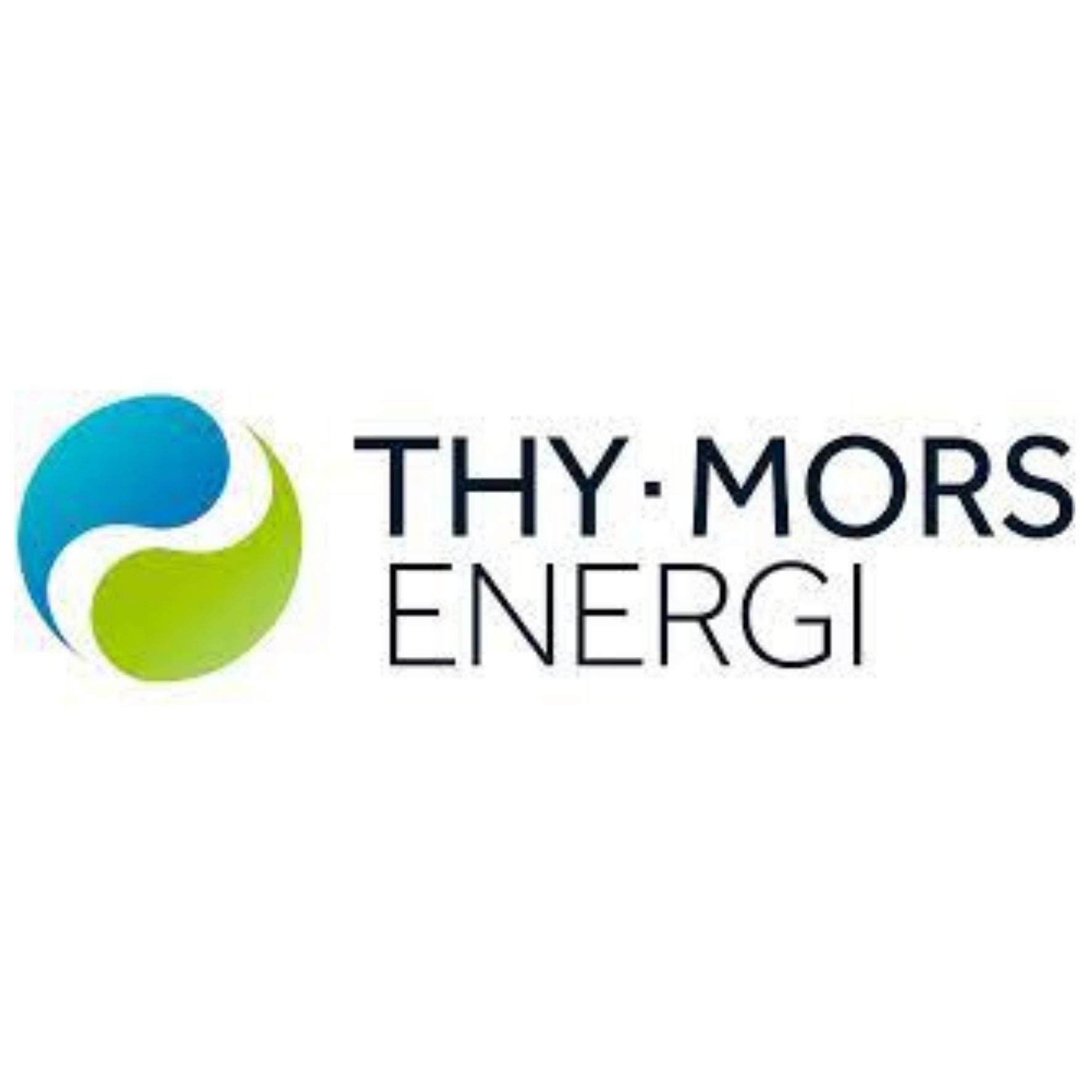 Logo Skabelon Hjemmeside 138 (1)