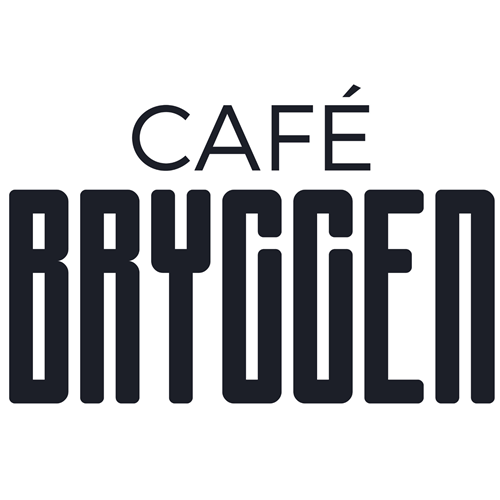 Cafe Bryggen 2