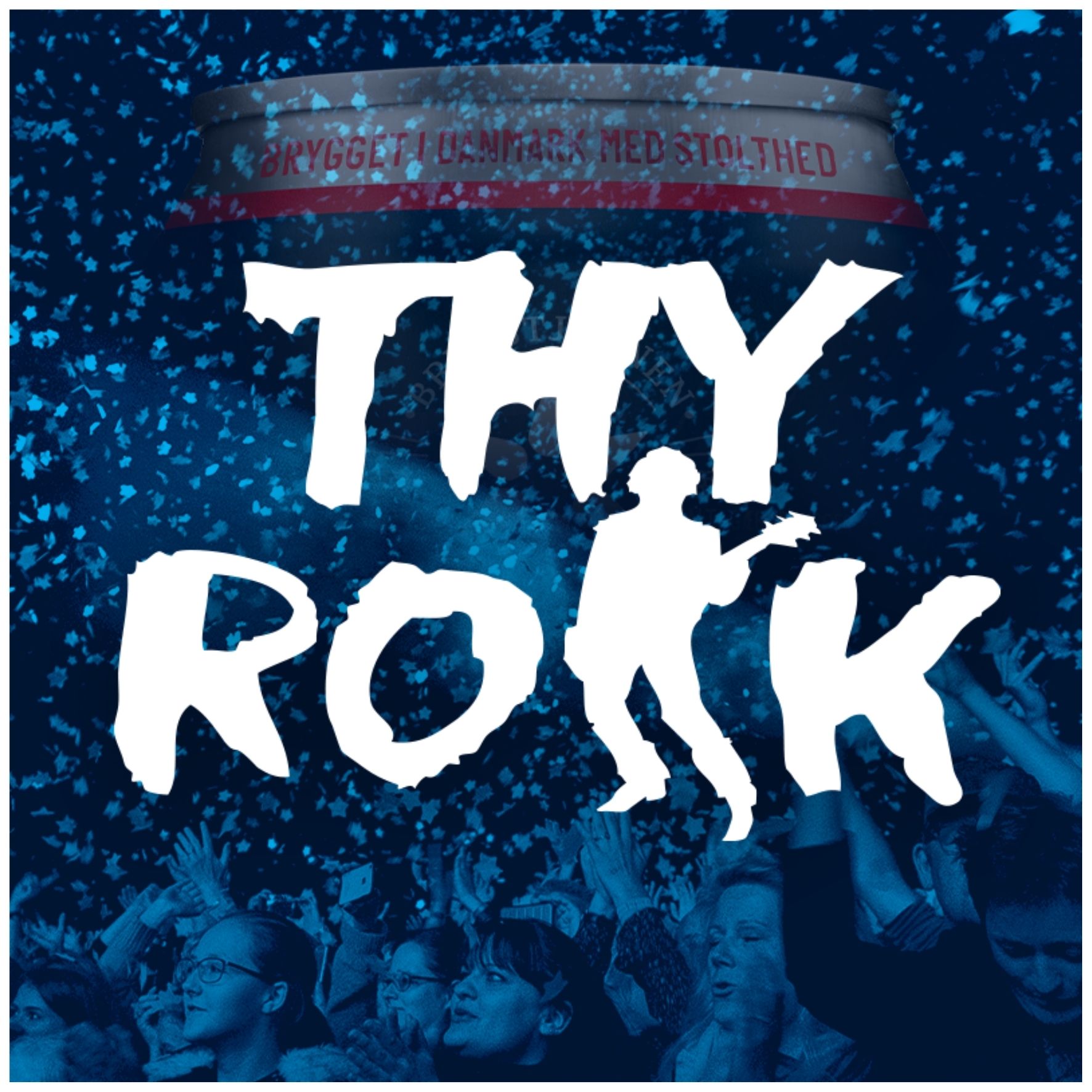 Logo Skabelon Hjemmeside 3