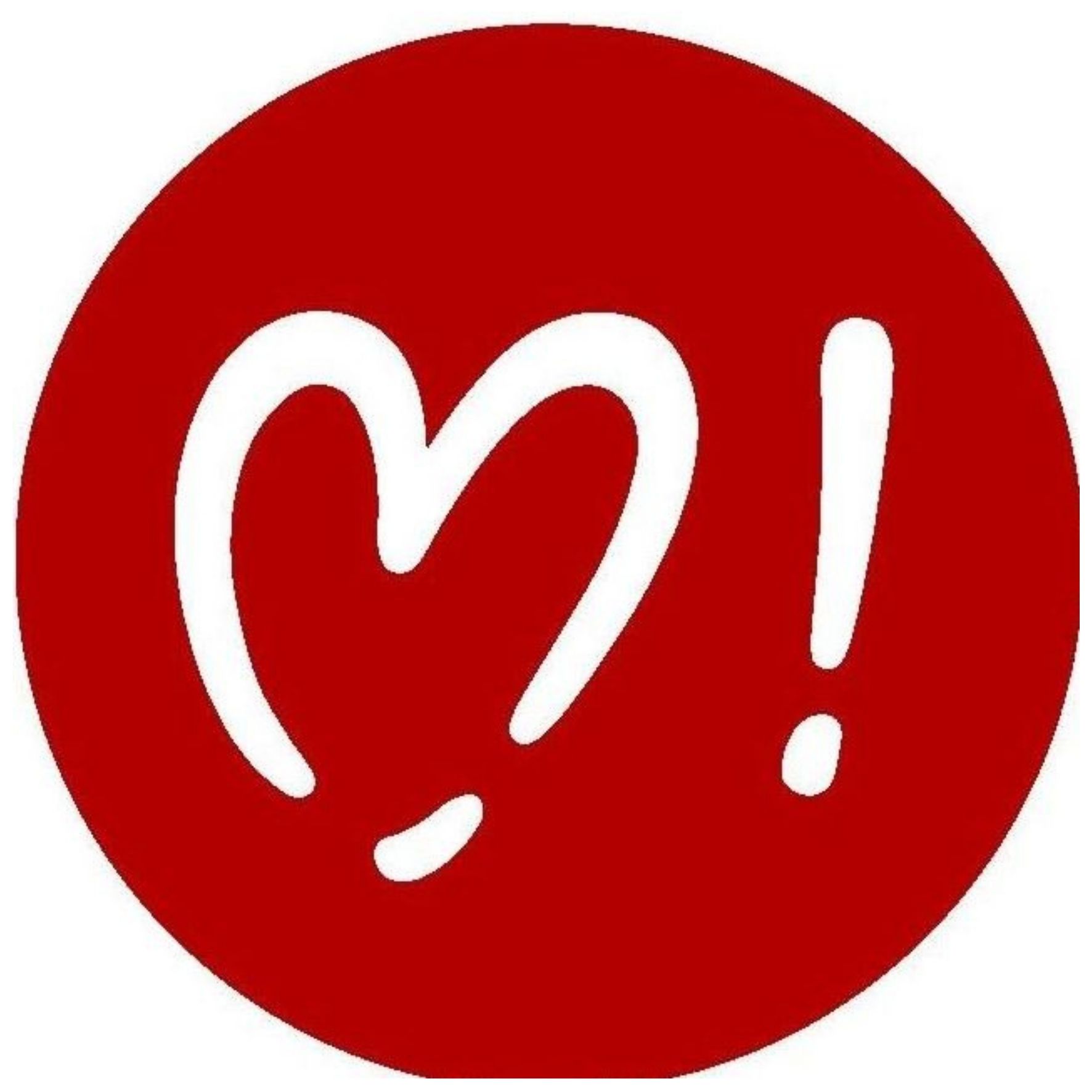 Logo Skabelon Hjemmeside 83