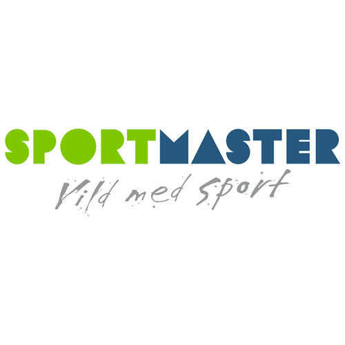 Sportmaster (1)