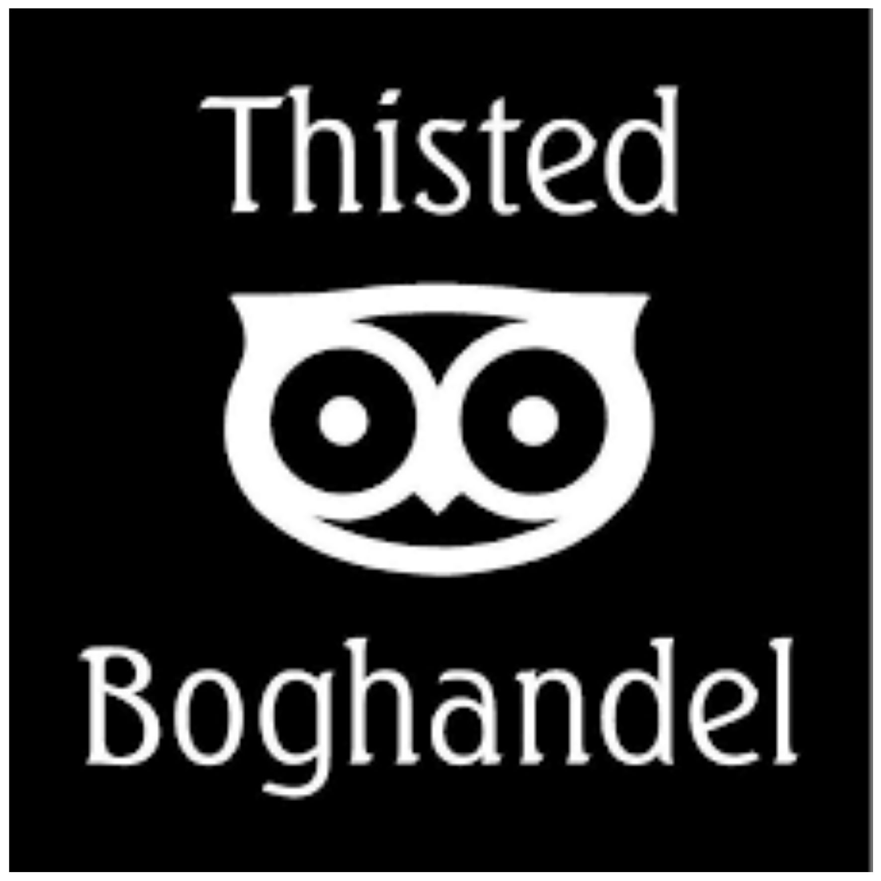 Logo Skabelon Hjemmeside 55