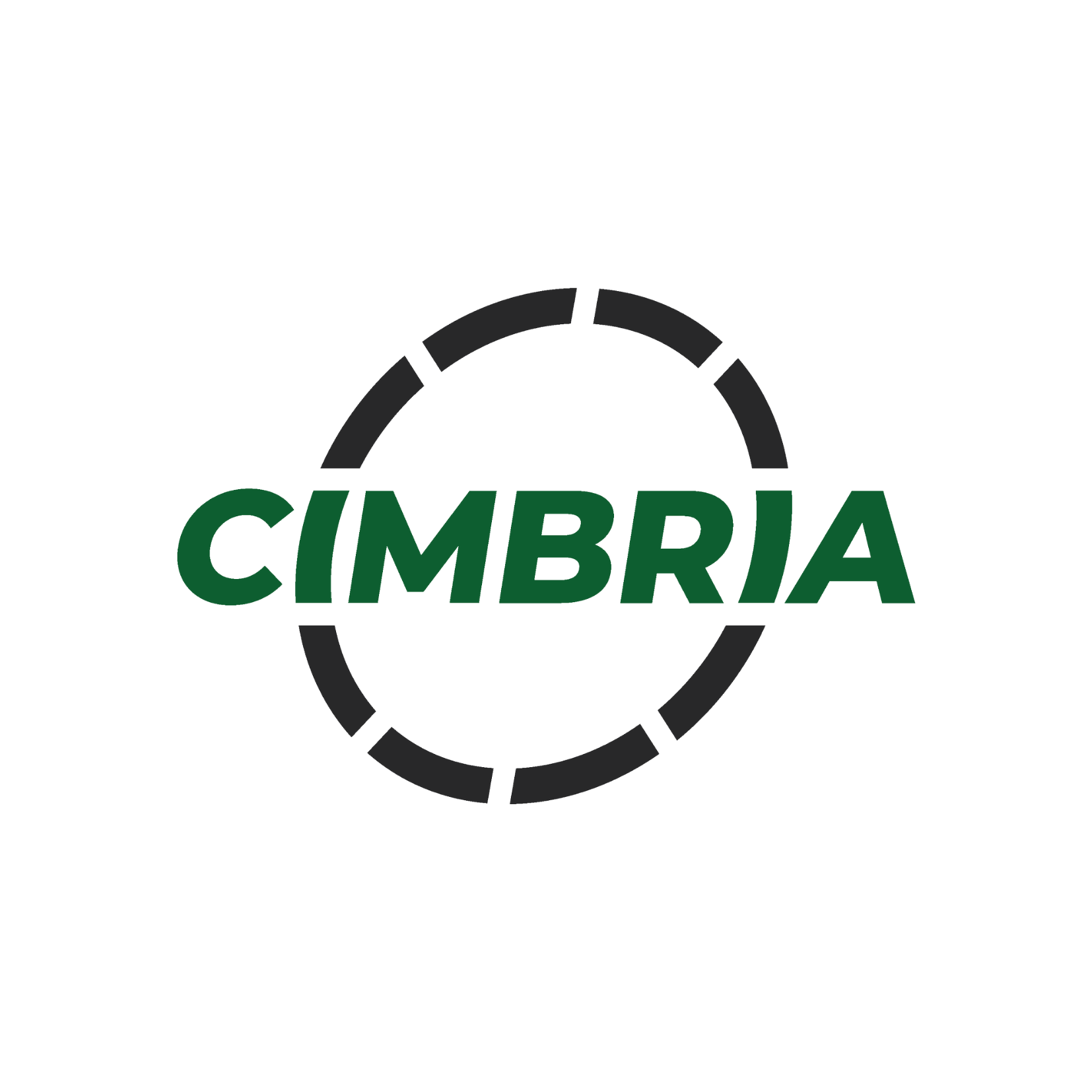 Cimbria (1)