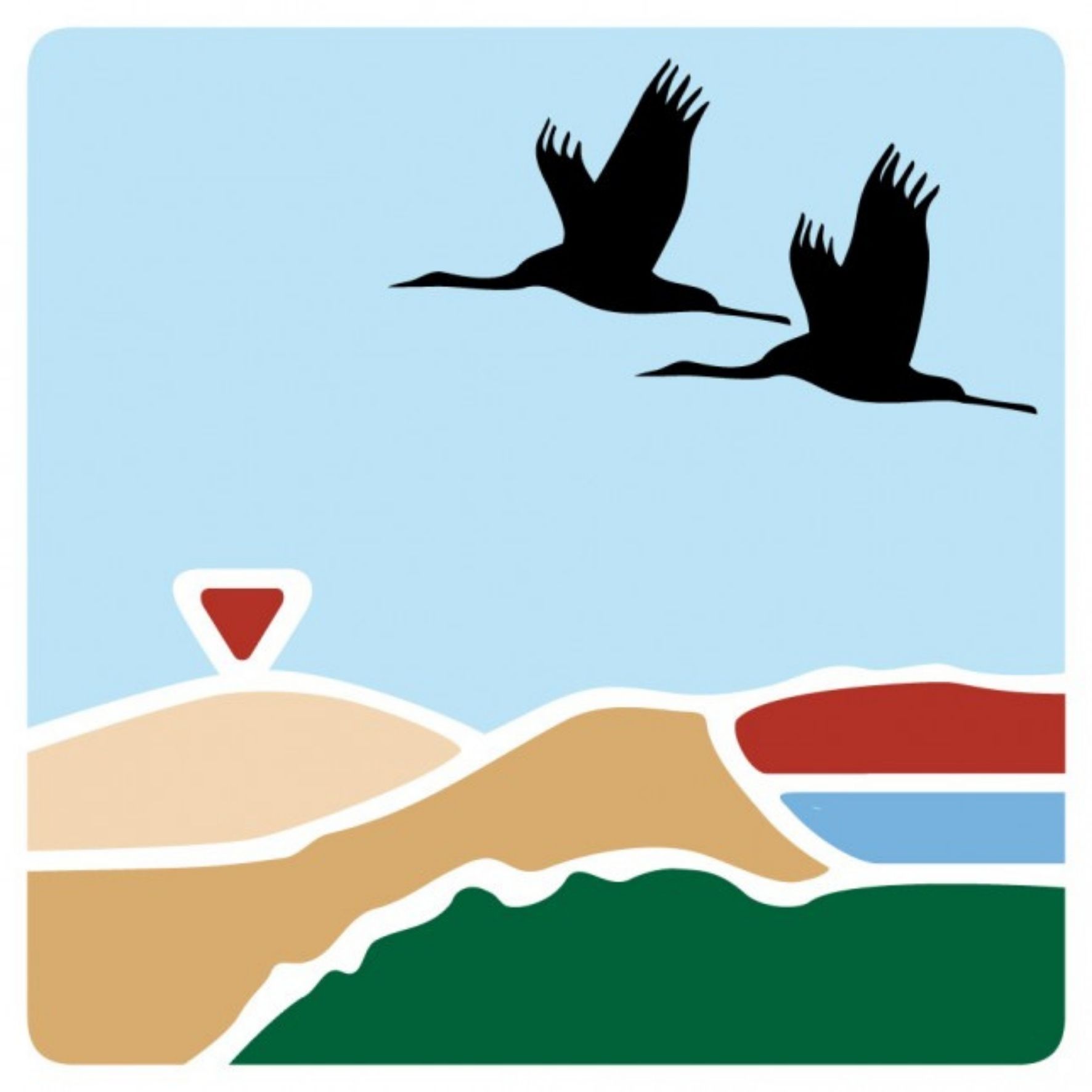 Logo Skabelon Hjemmeside 87