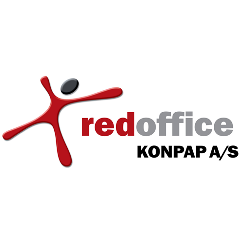 Red Office (1)