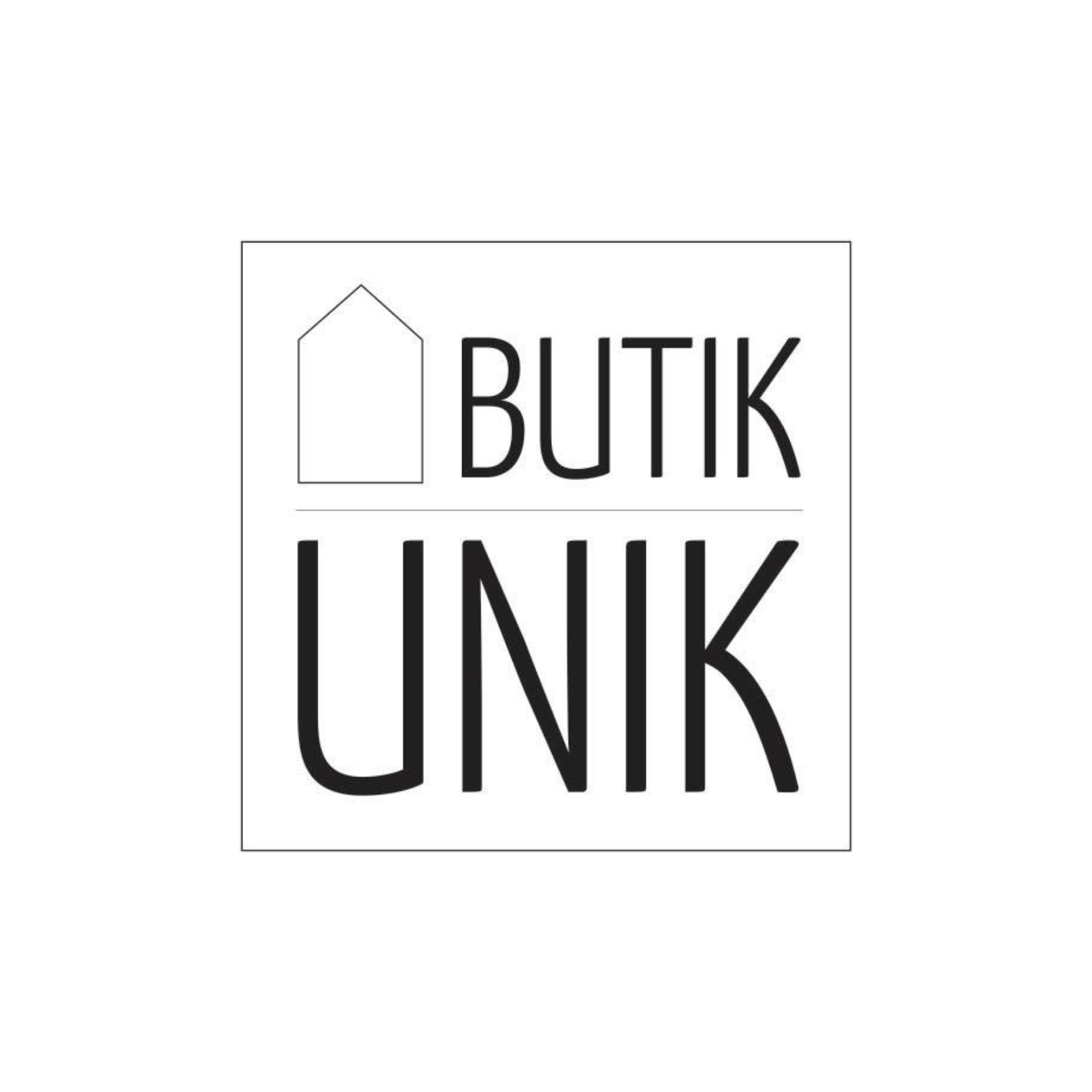 Butik Unik