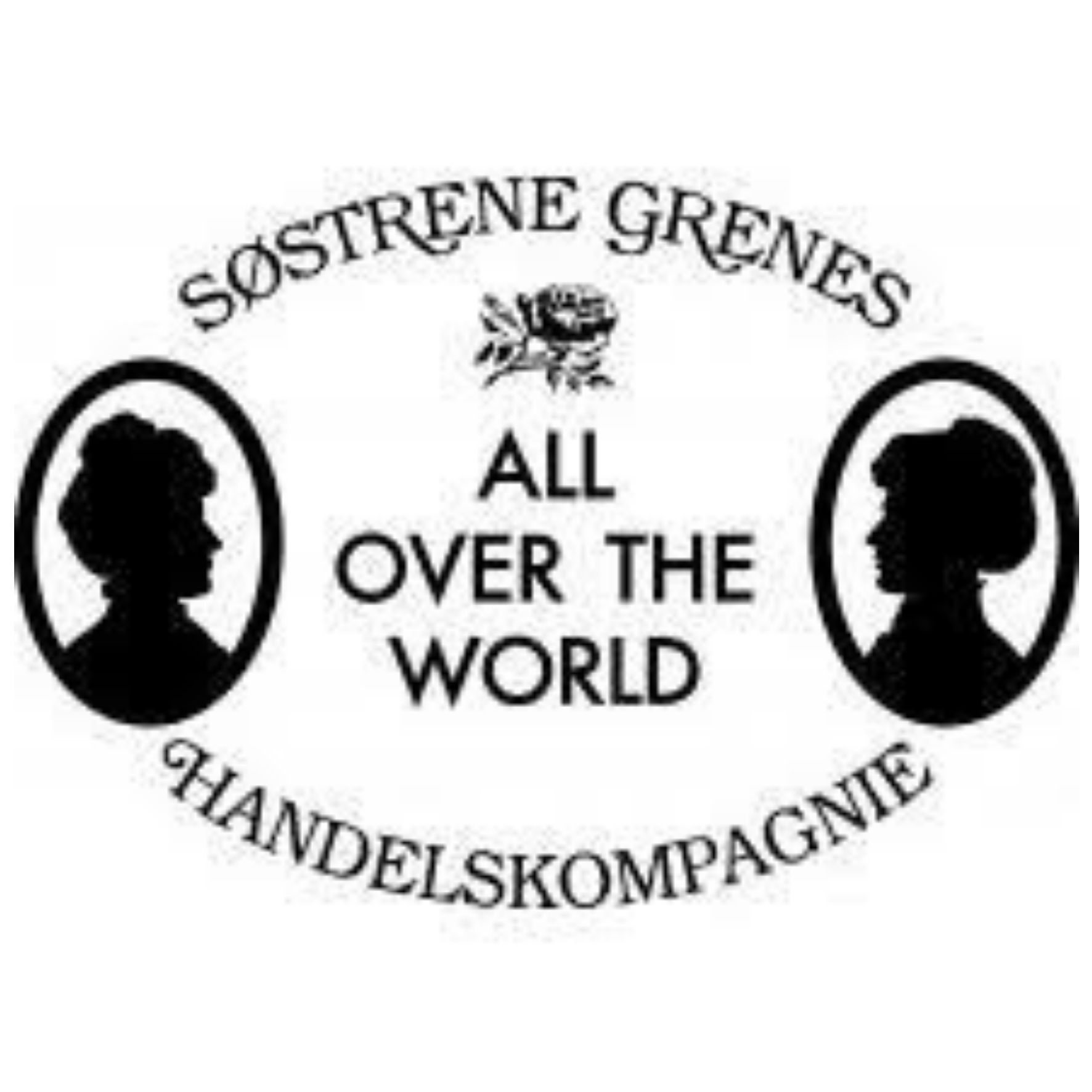 Logo Skabelon Hjemmeside 65