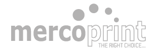 Mercoprint