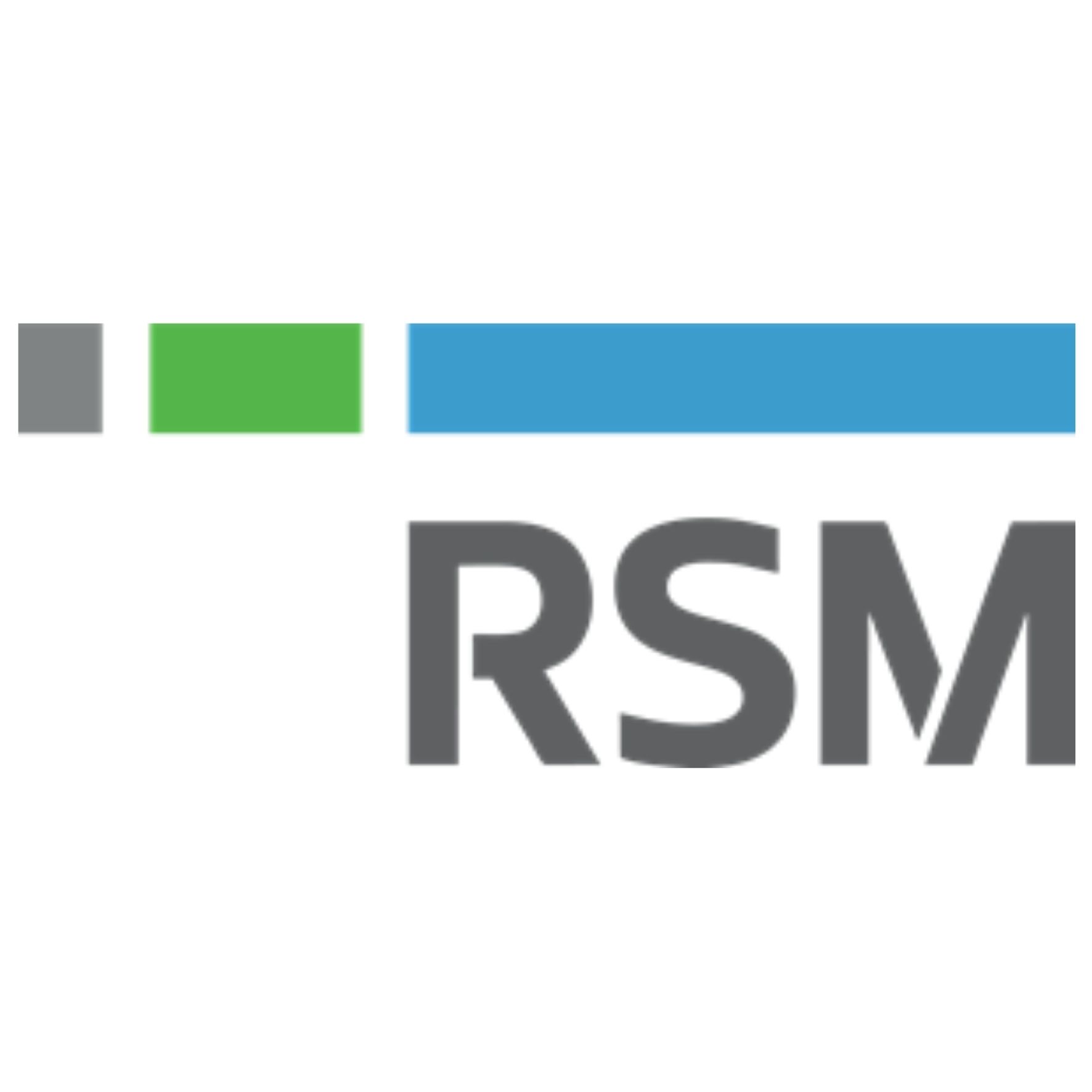 Logo Skabelon Hjemmeside 107