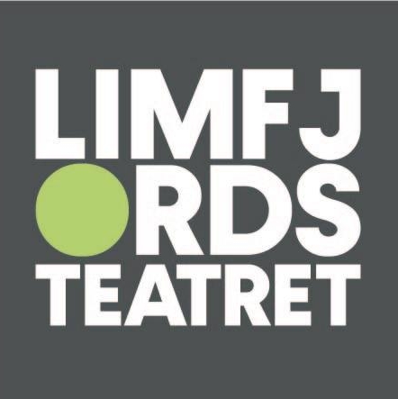 185531226 3993202644061518 5854730161031652091 N