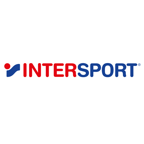 Intersport (1)