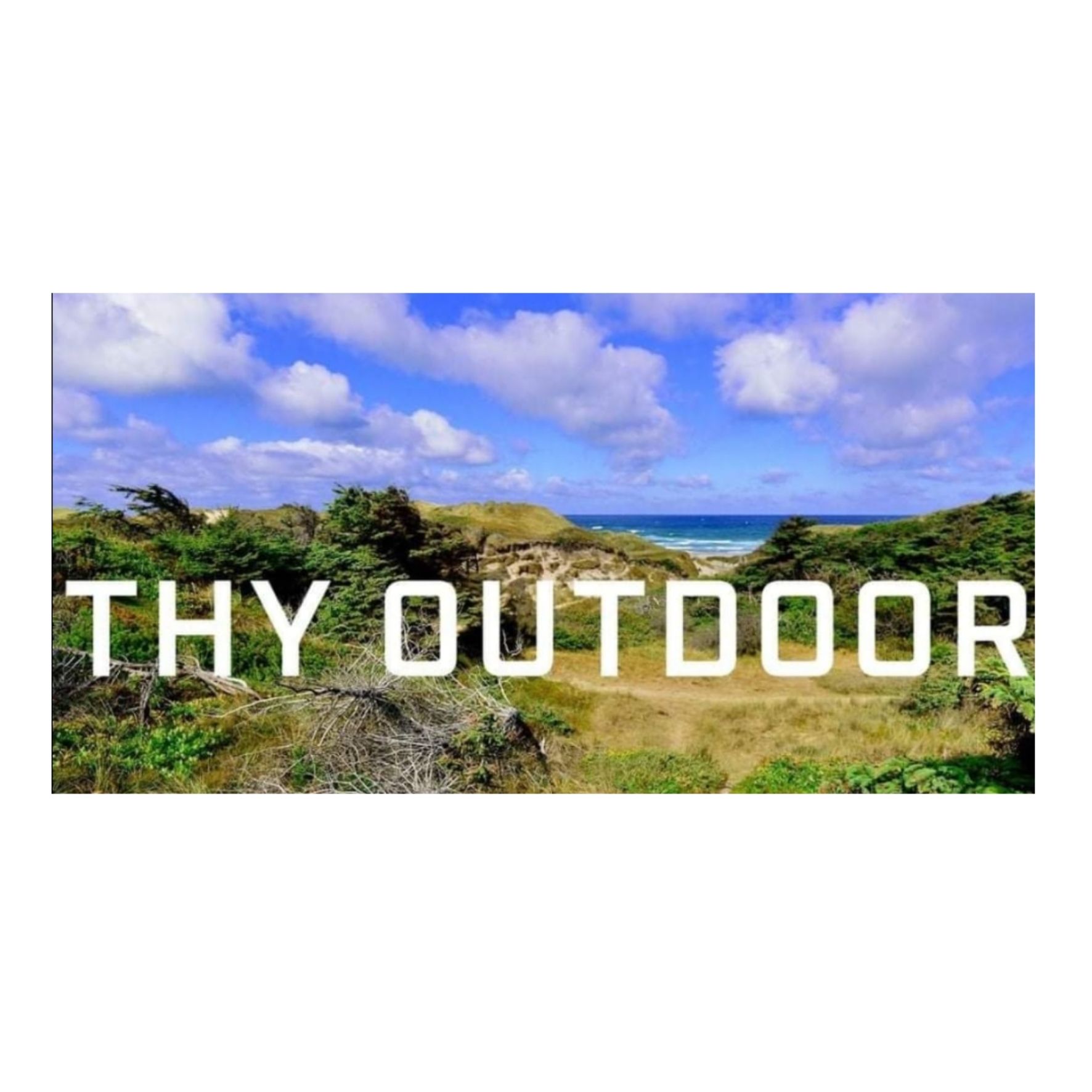 Logo Skabelon Hjemmeside 54