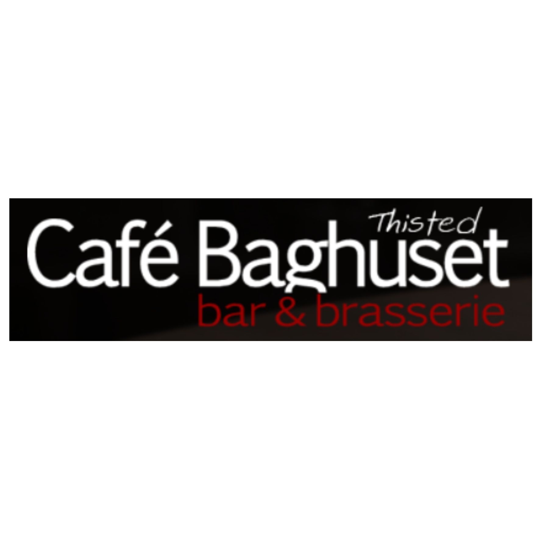 Logo Skabelon Hjemmeside 100