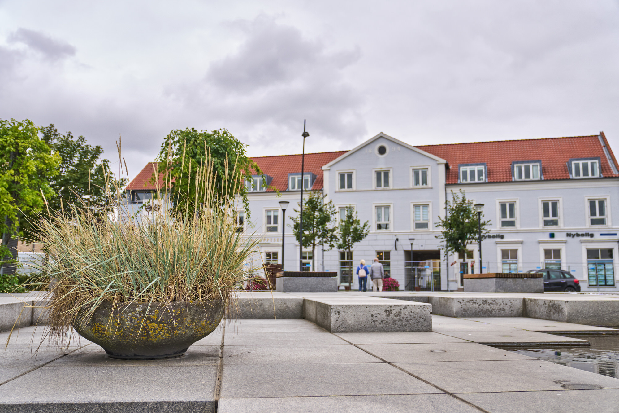 Web Thisted By Aug 02 2021 DSC6374 (1)