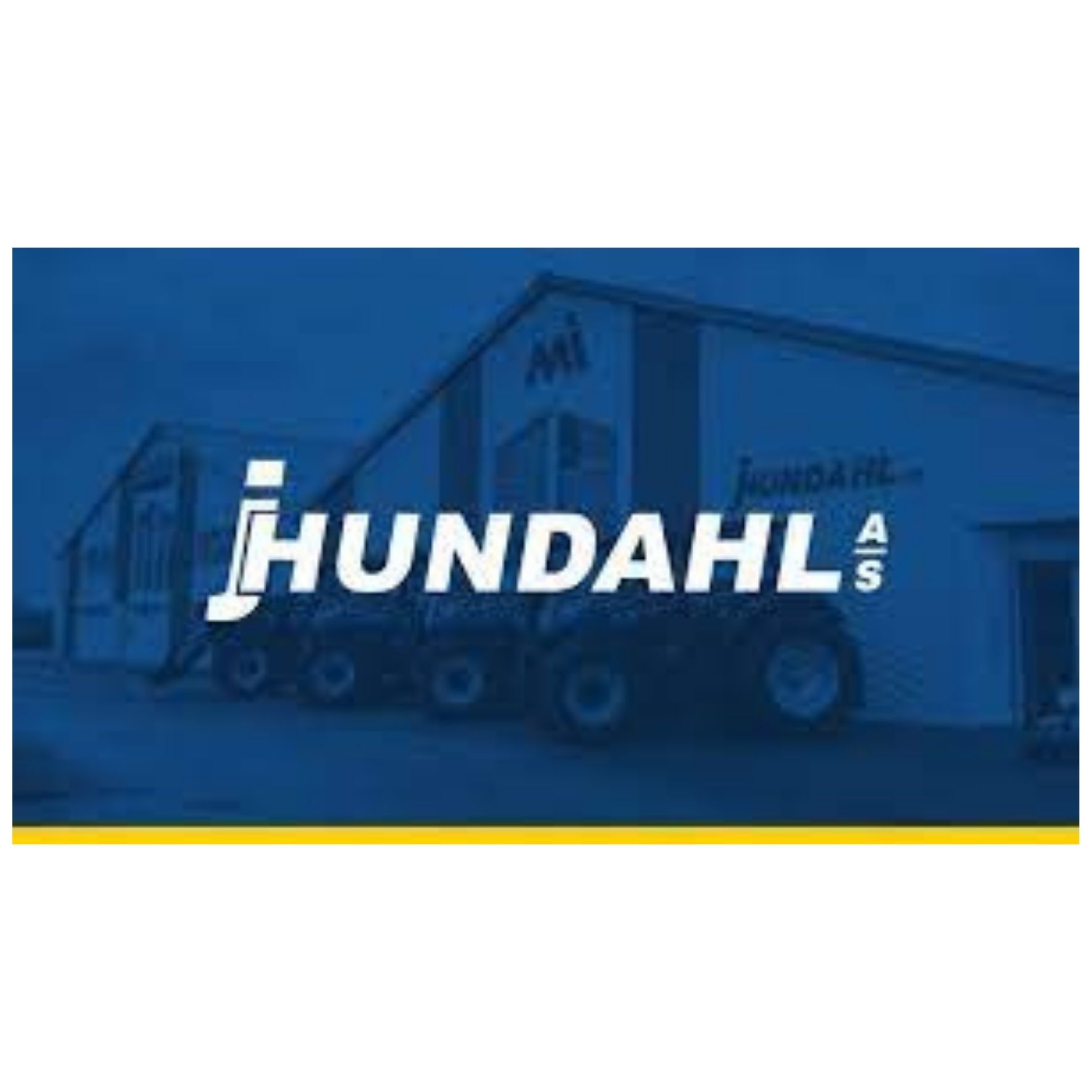 Logo Skabelon Hjemmeside 148