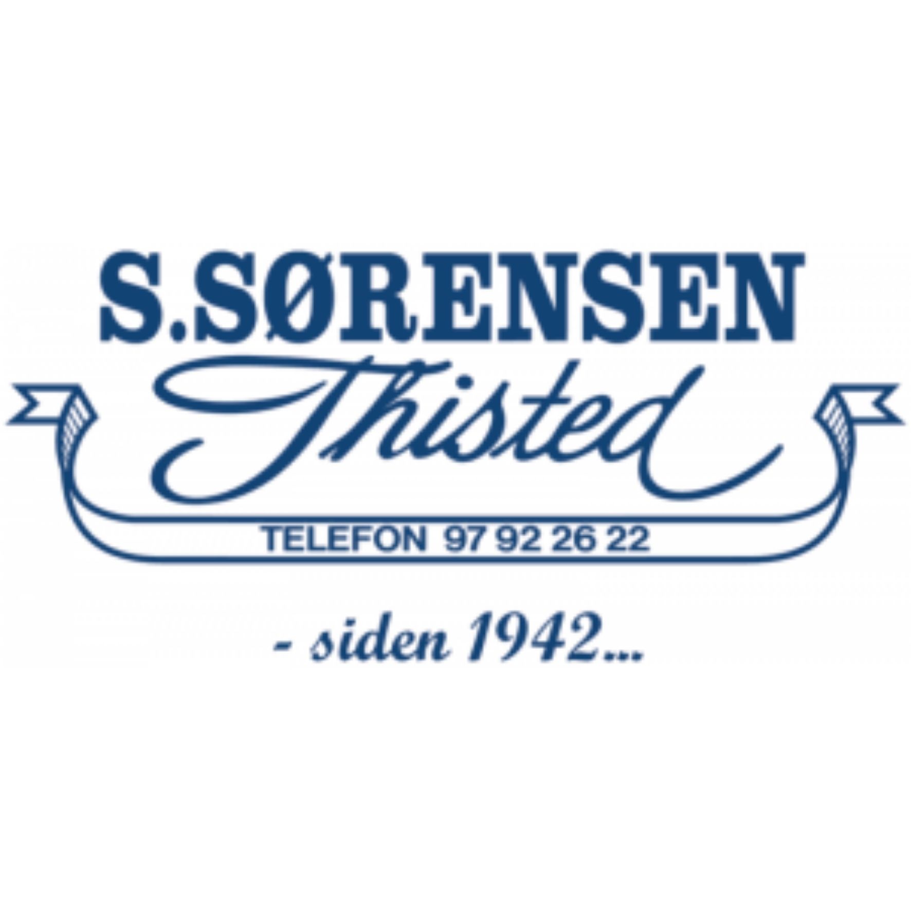 Logo Skabelon Hjemmeside 132 (1)