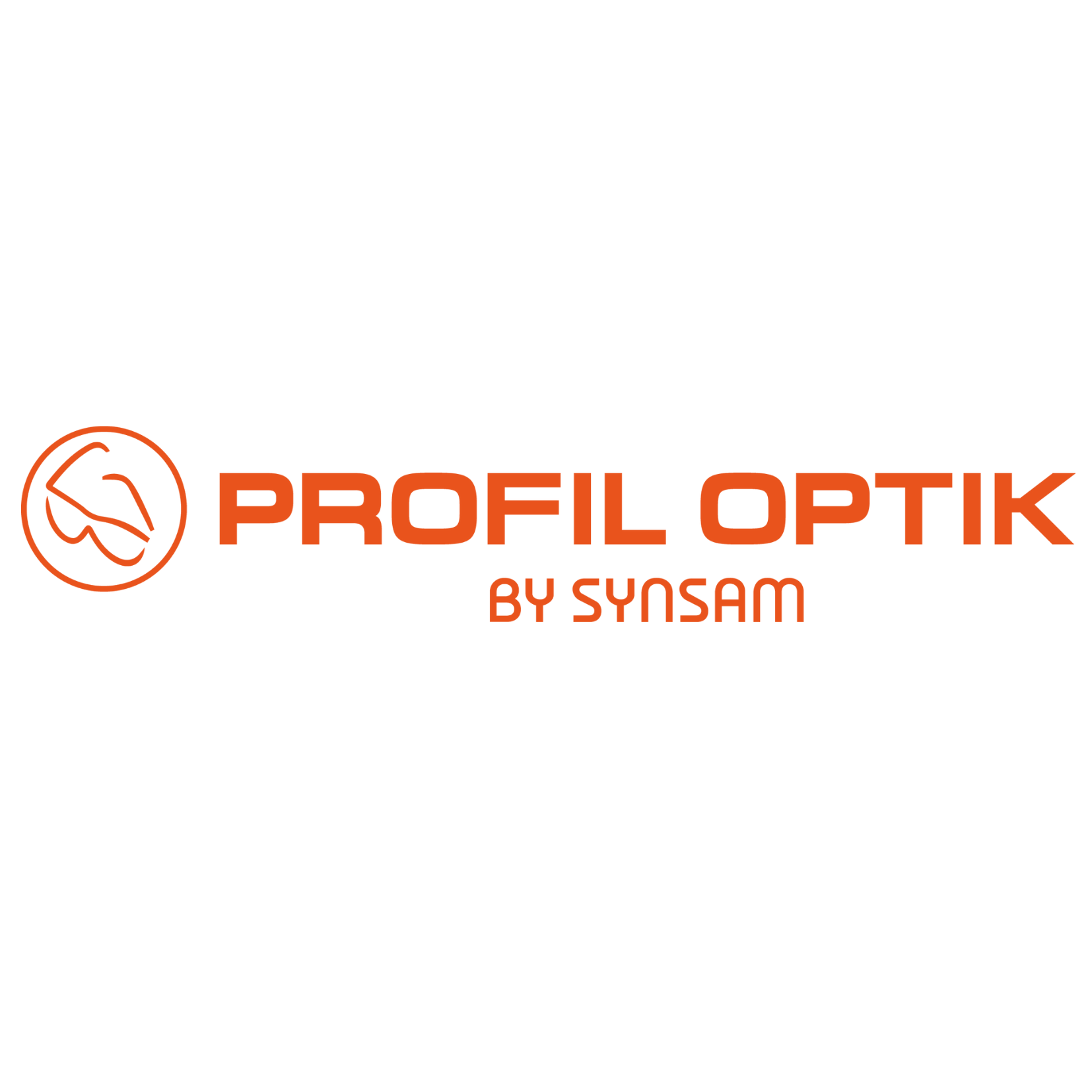 Profil Optik (2)