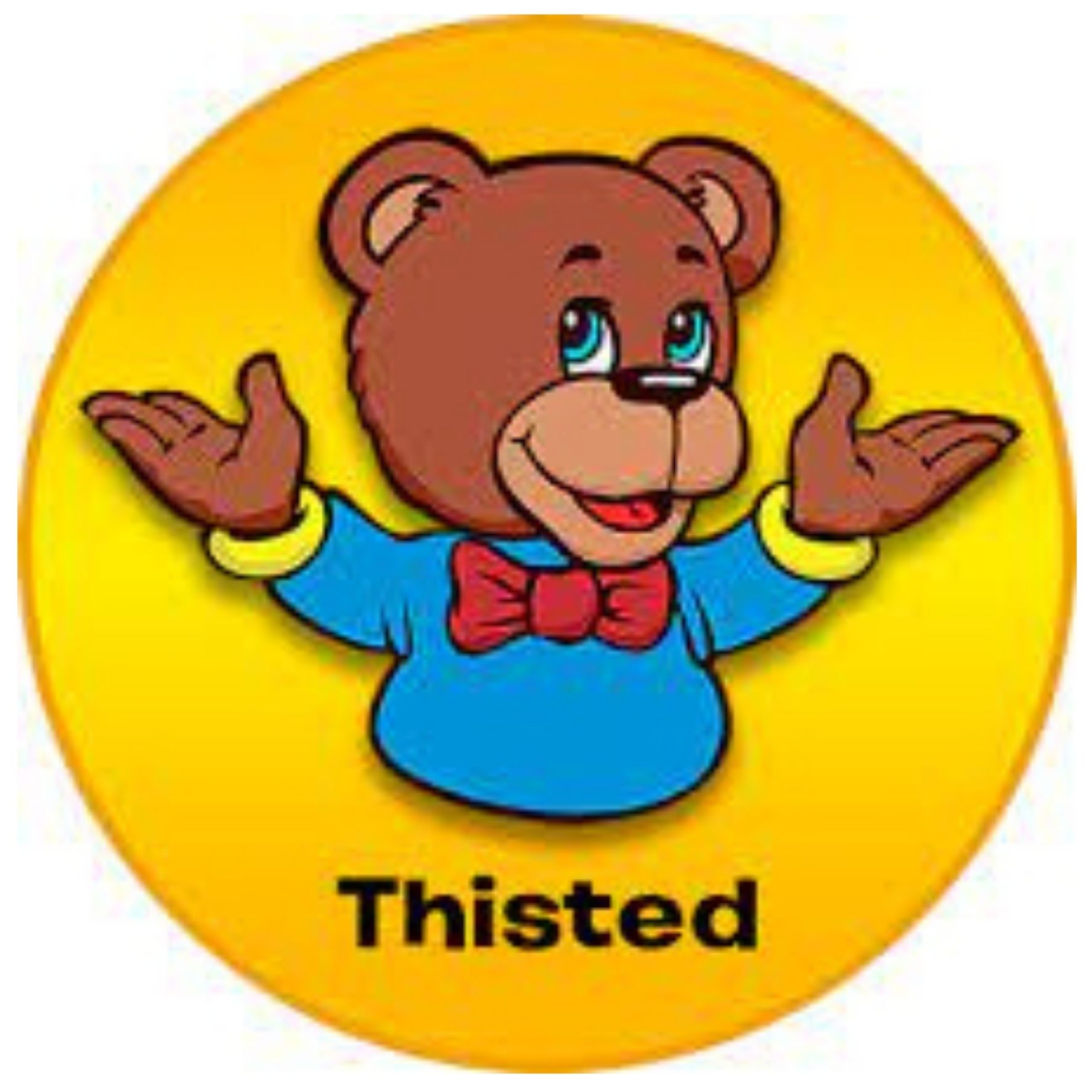 Logo Skabelon Hjemmeside 56