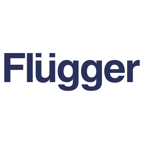 Flügger (1)