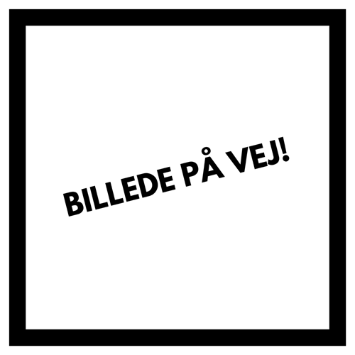 midlertidig