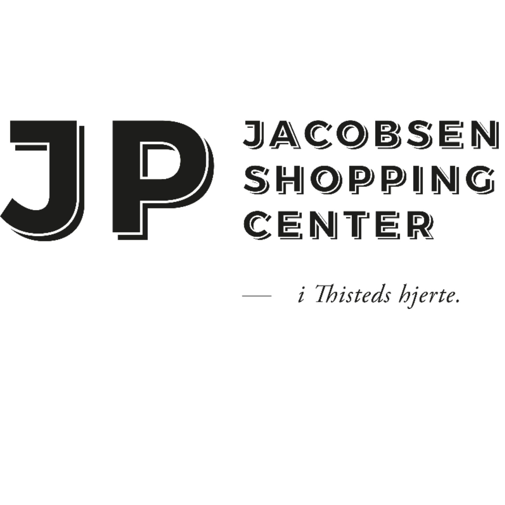 Logo Skabelon Hjemmeside 11