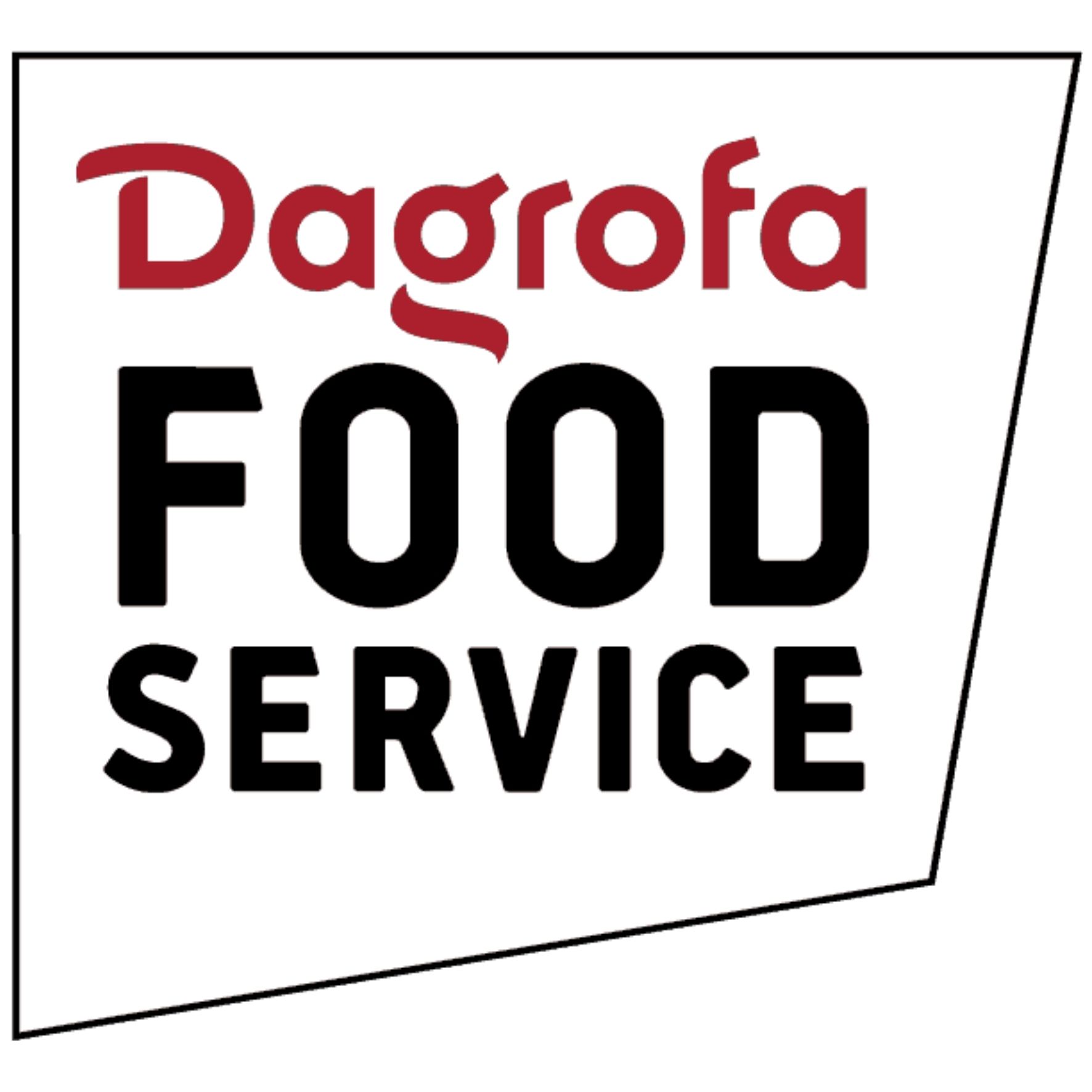 Logo Skabelon Hjemmeside 146