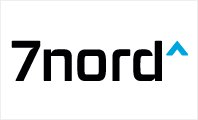 7Nord