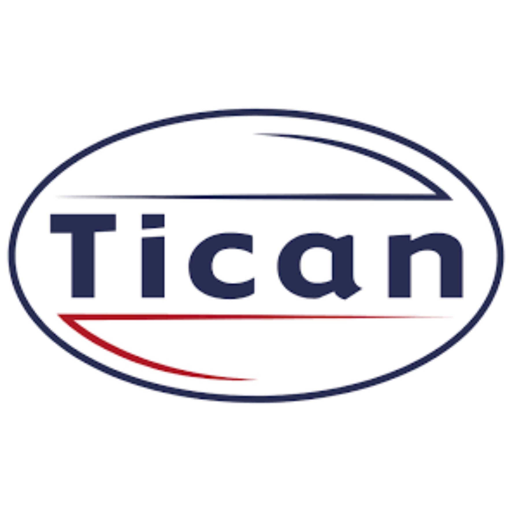 Logo Skabelon Hjemmeside 139