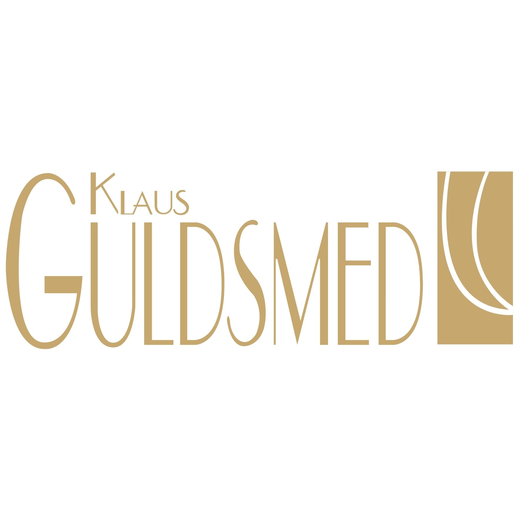 Logo Skabelon Hjemmeside 36