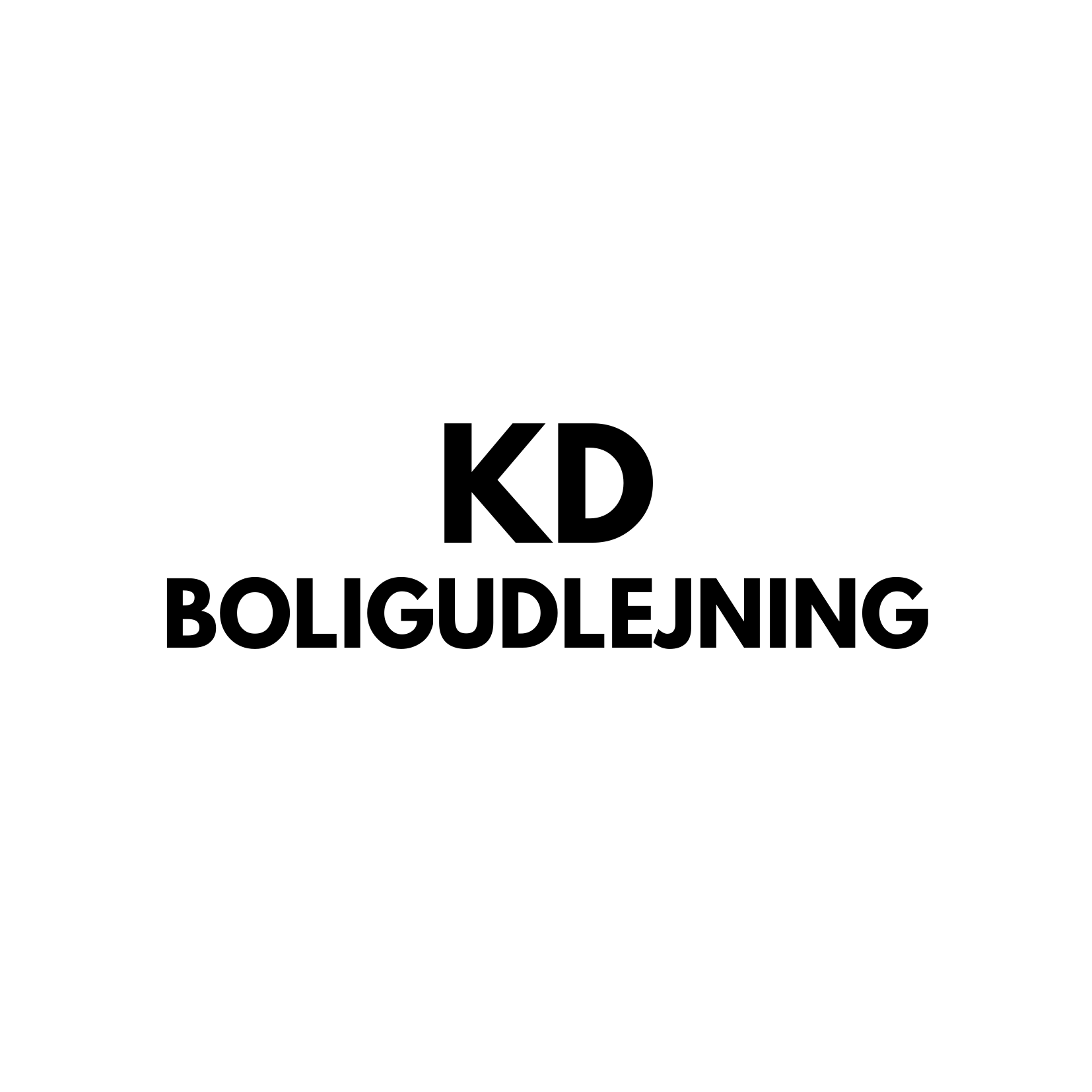 KD Boligudlejning (1)