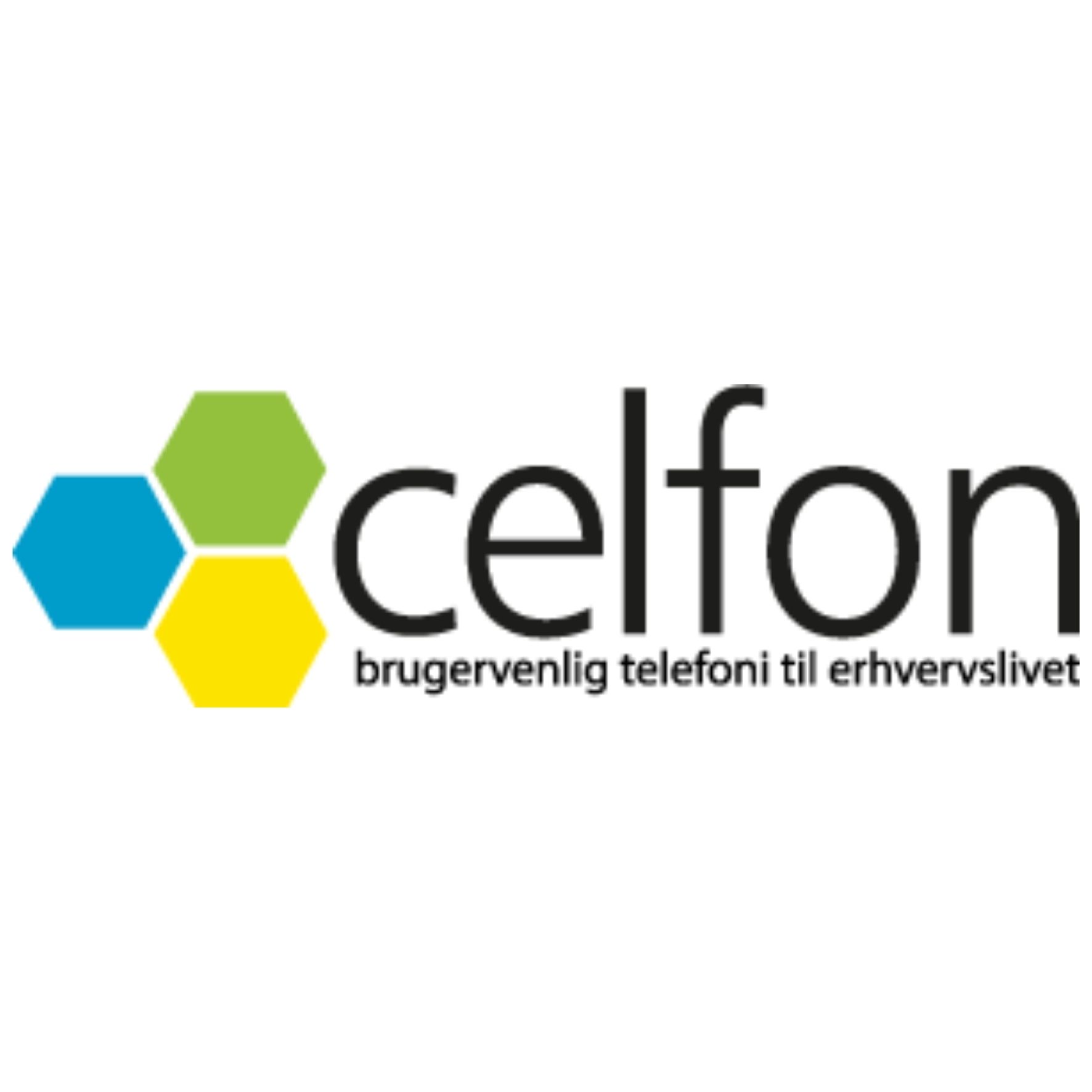 Logo Skabelon Hjemmeside 150