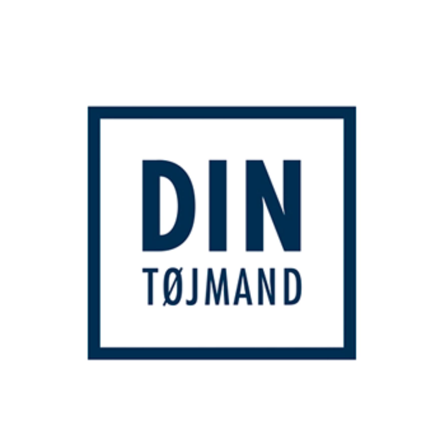 Logo Skabelon Hjemmeside 6