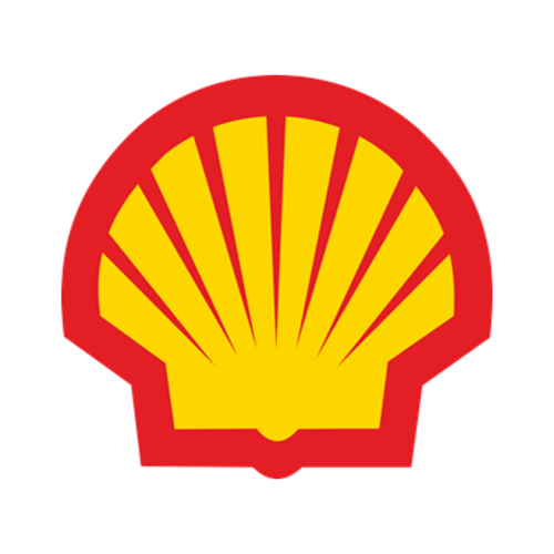 Shell (1)