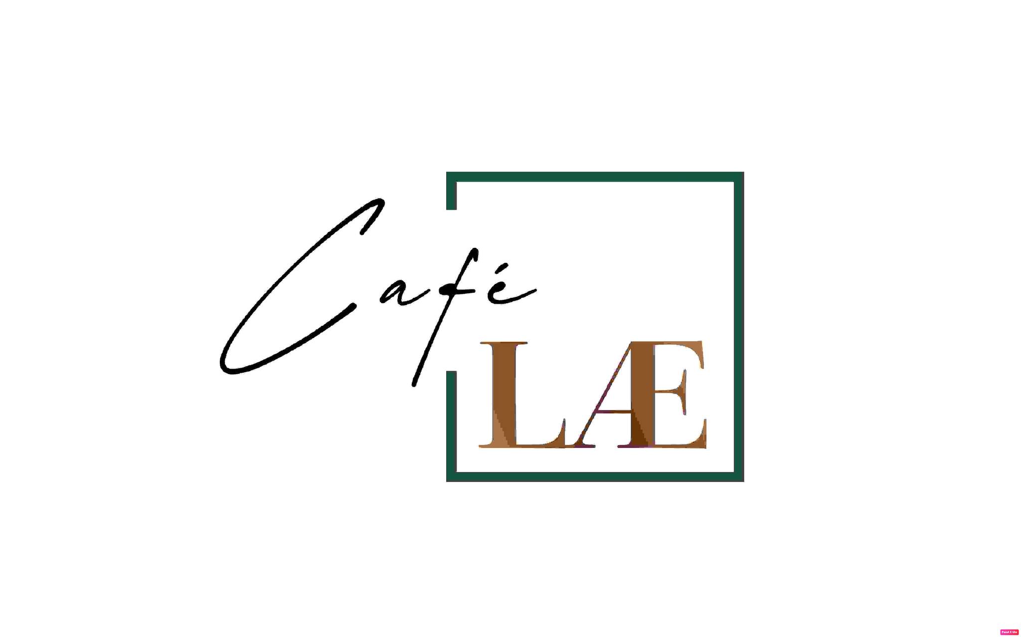 Cafe Læ